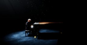 Ryuichi Sakamoto’s Final Performance Is a Virtual-Only Engagement