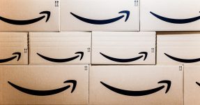 When Is Amazon Prime Day 2023? Tips to Shop Like a Pro
