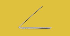 Framework Laptop 13 Review (2023): The Repairable Laptop Gets Even Better