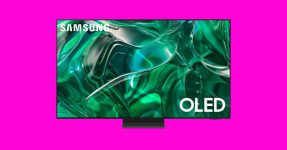 Samsung S95C QD-OLED Review: A Window to the Future