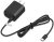 10Ft 15W New Fire HD 8/10 Tablet Fast Charger with 10Ft USB-C Cable for All-New Fire HD 8/8Plus 10/10Plus Kids/KidsPro(2020-2022 Release), Paperwhite-2021,New Fire 7/kids-2022