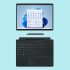 Framework Laptop 2 Review: An Upgradable Laptop
