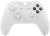 Chasdi Xbox one Wireless Controller V2 for All Xbox One Models, Series X S and PC (White)