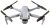 DJI Air 2S – Drone Quadcopter UAV with 3-Axis Gimbal Camera, 5.4K Video, 1-Inch CMOS Sensor, 4 Directions of Obstacle Sensing, 31-Min Flight Time, Max 7.5-Mile Video Transmission, MasterShots, Gray