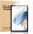 2 Pack – AVAKOT Samsung Galaxy Tab A8 10.5 Inch Screen Protector 2022 | Scratch Resistant Sensitive Hardness Tempered Glass Film for Tab A8 | Clear Transparency Screen Protector for Samsung A8