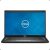 2018 Dell Latitude 7390 13.3 inch FHD Laptop PC (Intel Quad Core i7-8650U, 16GB Ram, 512GB SSD, Camera, WiFi, Thunderbolt 3) Win 10 Pro (Renewed)