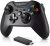 2.4GHZ Wireless Controller Compatible with Xbox One, Xbox Series X&S, Xbox One S&X, One Elite, Windows 10- Black