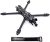 295mm HD 7 inch FPV Racing Drone (*7*) Carbon Fiber Freestyle (*7*) for DJI FPV Air Unit