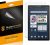 (3 Pack) Supershieldz Designed for Barnes & Noble Nook 10″ HD Tablet/Lenovo Tab M10 HD (2nd Gen) 10.1 inch (Model TB-X306F/TB-X306X) Screen Protector, Anti Glare and Anti Fingerprint (Matte) Shield
