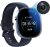 32GB Hidden Camera Watch , Spy Camera watch with Time Display,Spy Camera Hidden Camera with Playback , Nanny Cam with with HD1080P. One-click to document, One-click to photograph.One -click black screen