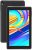 7 Inch Tablet 64GB Storage 2GB RAM Quad-core CPU 1.5GHZ, Android 11 Tablets, WiFi Bluetooth Dual Cameras (Black Tableta)