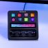 How to Use Voice Commands on Your TV (2022): Alexa, Google Assistant, Siri, and Roku TV Voice Commands