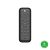 8Bitdo Media Remote for Xbox One, Xbox Series X and Xbox Series S (Short Edition, Infrared Remote)