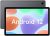 ALLDOCUBE Android 12 Tablet 10.4 Inch Octa Core 2000×1200 Resolution FHD Tablets 64GB Storage 5G WiFi Bluetooth 5.0 GPS Dual Camera iPlay50