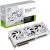 ASUS ROG Strix GeForce RTX® 4080 OC Edition Gaming Graphics (*16*) White (PCIe 4.0, 16 GB GDDR6X, HDMI 2.1a, DisplayPort 1.4a)