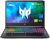 Acer Predator Helios 300 PH315-54-760S Gaming Laptop | Intel i7-11800H | NVIDIA GeForce RTX 3060 Laptop GPU | 15.6″ Full HD 144Hz 3ms IPS Display | 16GB DDR4 | 512GB SSD | Killer WiFi 6 | RGB Keyboard