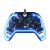 Afterglow Prismatic LED Wired Controller: Multicolor – Xbox One