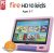 Amazon Fire HD 10 Kids pill, 10.1″, (*32*) Full HD, ages 3–7, 32 GB, Lavender