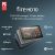 Amazon Fire HD 10 pill, 10.1″, 1080p Full HD, 32 GB, latest model (2021 launch), Denim