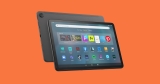 Amazon Fire Max 11 Review: An OK Tablet With Bad Software