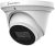 Amcrest ProHD 4K Dome Outdoor Security Camera, 4K (8-Megapixel), Analog Camera, 164ft Night Vision, IP67 Weatherproof Housing, 2.8mm Lens, 110° Wide Angle, Built-in Microphone, White (AMC4KDM28-W)