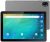 Android Tablet 10 inch Google Tablets, 3GB RAM 64GB ROM 512GB Expand, Android 12 Tablet with Stand Dual Camera, WiFi Tablet 10″ IPS HD Touch Screen, Long Battery Life
