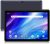 Android Tablet Pritom 10.1” Android 10 Tablet, 2GB RAM, 32GB ROM, Quad Core Processor, HD IPS Screen, 2.0 Front + 8.0 MP Rear Camera, Wi-Fi, Bluetooth, GPS, Tablet PC(Black)