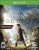 Assassin’s Creed Odyssey Standard Edition – Xbox One
