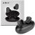 BLX Earbuds G2 – True Wireless Bluetooth Earbuds 5.1 with Charging Case (10m Range) | 21 Hours Playtime in One (*21*) Charge of Case | IPX3 Water Resistant | Bluetooth Earphones for Android and iPhone