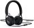 Beats EP Wired On-Ear Headphones – Battery Free for Unlimited Listening, Built in Mic and Controls – Black
