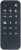 Beyution RE6214-1 Universal Soundbar Remote Control Fit for Polk Audio Signa S1 S2 S3 RE62141 RTRE62141 Surroundbar Home Theater