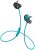 Bose SoundSport Wireless, Sweat Resistant, In-Ear Headphones, Aqua