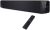 CXDTBH 100W Touchable Sound Bar Home Theater 2.0 Sound System TV Speaker Support Optical AUX Sound Bar Subwoofer