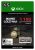 Call of Duty: Black Ops Cold War – 1100 – Xbox [Digital Code]