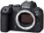 Canon EOS R6 Mark II – Full Frame Mirrorless Camera (Body Only) – Still & Video – 24.2MP, CMOS, Continuous Shooting – DIGIC X Image Processing – 6K Video Oversampling – Advanced Subject Detection
