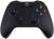 Chasdi Xbox one Wireless Controller V2 for All Xbox One Models, Series X S and PC (Black)