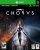 Chorus – Xbox Series X