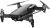 DJI Mavic Air Quadcopter with Remote Controller – Onyx Black