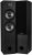 Dayton Audio T652 Dual 6-1/2″ 2-Way Tower Speaker Pair