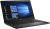 Dell Latitude 12 7000 7280 Notebook: Intel Core i5-6300U | 256GB SSD | 8GB DDR4 | 12.5″ (1366×768) | Backlit Keyboard | Windows 10 Pro – (Renewed)