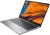 Dell Latitude 3000 3320 13.3″ Notebook – Full HD – 1920 x 1080 – Intel Core i5 11th Gen i5-1135G7 Quad-core (4 Core) 2.40 GHz – 8 GB RAM – 256 GB SSD – Titan Gray