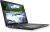 Dell Latitude 5401 Laptop PC 14 inch FHD Laptop PC, Intel Core i7-9850H Processor, 16GB Ram, 256GB SSD, Webcam, Thunderbolt, HDMI, Windows 10 (Renewed)