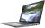 Dell Latitude 5510 15.6″ Notebook – Full HD – 1920 x 1080 – Core i5 i5-10310U 10th Gen 1.7GHz Hexa-core (6 Core) – 16GB RAM – 512GB SSD