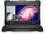 Dell Latitude 7000 7330 13.3″ Touchscreen Rugged Notebook – Full HD – 1920 x 1080 – Intel Core i5 11th (*16*) i5-1145G7 Quad-core (4 Core) 2.60 GHz – 16 GB Total RAM – 512 GB SSD (Renewed)