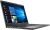 Dell Latitude 7400 Laptop, 14.0 inches FHD (1920 x 1080) Touchscreen, Intel Core 8th Gen i7-8665U, 16GB RAM, 256GB SSD, Windows 11 (Renewed)