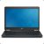 Dell Latitude E7450 14in HD High Performance Ultra Book Business Laptop NoteBook (Intel Dual Core i5 5300U, 8GB Ram, 256GB Solid State SSD, Camera, HDMI, WIFI) Win 10 Pro (Renewed)