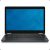 Dell Latitude E7470 Touchscreen Ultrabook – Intel Core i7-6600U 2.6GHz 16GB 512GB SSD Windows 10 Pro ((*10*))