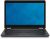 Dell Latitude E7470 Ultrabook, 14inch QHD (*10*) (Intel Core i5-6300U, 8 GB DDR4, 256 GB SSD) Windows 10 Pro (Renewed)