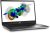 Dell Precision 7000 7770 Workstation Laptop (2022) | 17.3″ FHD | Core i7-256GB SSD – 16GB RAM – RTX A3000 | 16 Cores @ 4.8 GHz – 12th Gen CPU – 6GB GDDR6 Win 11 Pro