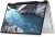 Dell XPS7390 13″ InfinityEdge Touchscreen Laptop, Newest 10th Gen Intel i5-10210U, 8GB RAM, 256GB SSD, Windows 10 Home